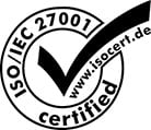 HS Support ISO 27001 V2 EN-1