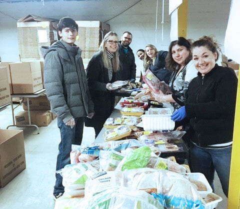 HudValley Food Bank Volunteers-crop HudValley Food Bank Volunteers-crop