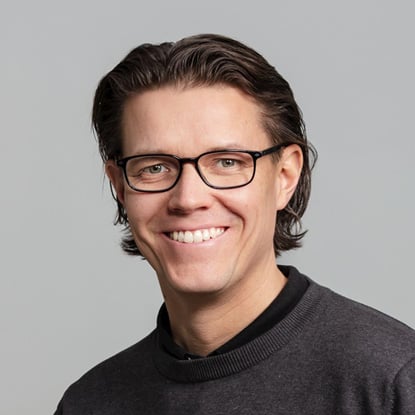 Image_CS675_FinFerries_Portrait