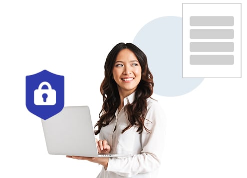 Images-Department-Page-v4-495x2967