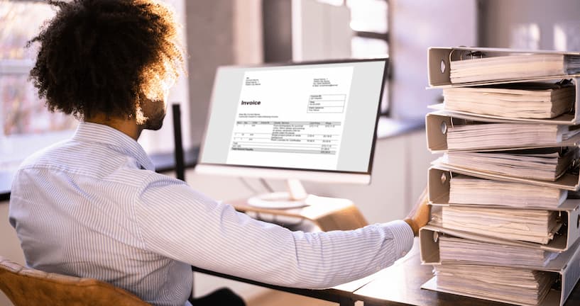 PDP renommées en plateformes agréées