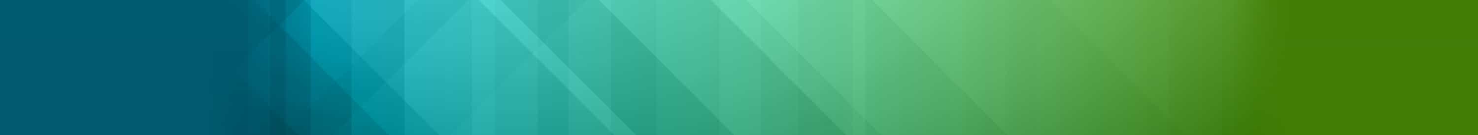 InvoiceProcessing_Header InvoiceProcessing_Header