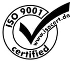 ISO 9001 V2 EN-4