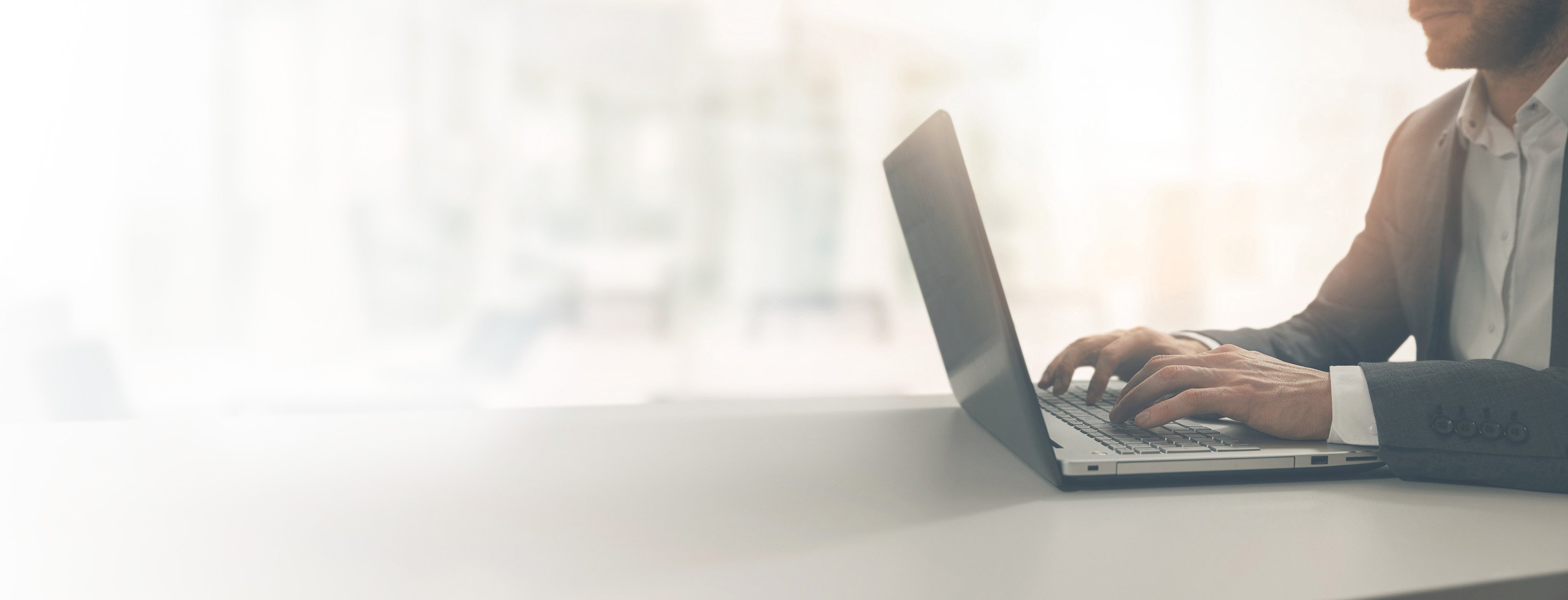 The right place to find answers The right place to find answers