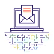 email should be treated as a business document