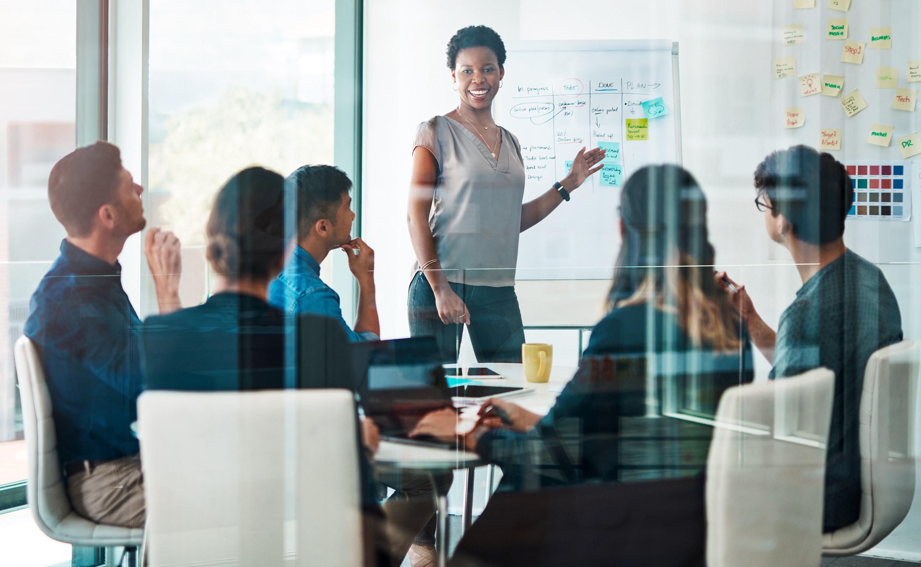 iStock-1147479562 cropped 2