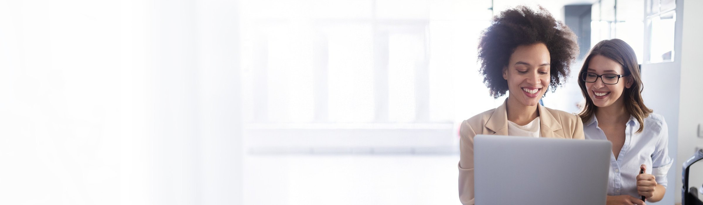 iStock-1175649640_bea_weiss