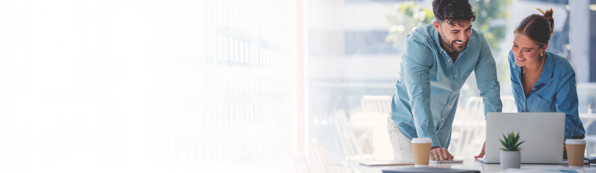 iStock-1331162832_bea_weiss