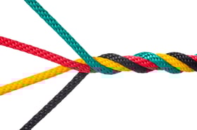 iStock-480647031 (1)