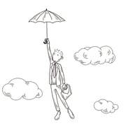 Experience cloud document management