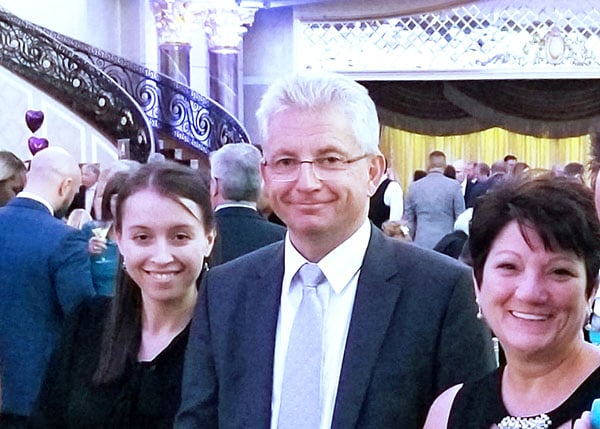 jillian_fund_sm jillian_fund_sm