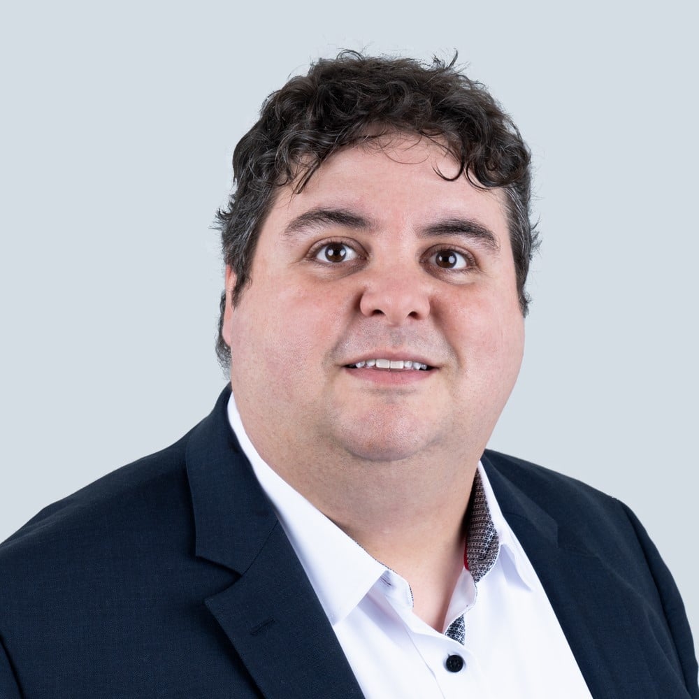 JohnLangdon_Portrait