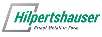 logo-hilpertshauser