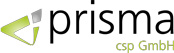 Logo-prisma-csp