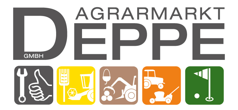 Agrar-Markt-Deppe