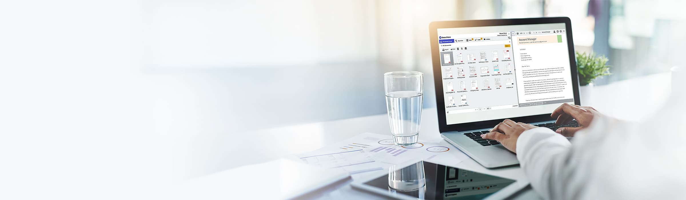 marquee---business-that-matters