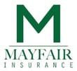 Mayfair Insurance logo