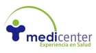 Medicenter logo