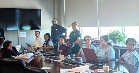 Nora-Cronin-Visit_workshop_pic gallery 1 Nora-Cronin-Visit_workshop_pic gallery 1