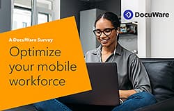 Optimize your mobile workforce with lessons learned during COVID-19