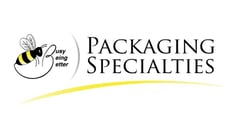 Packing Specialities logo