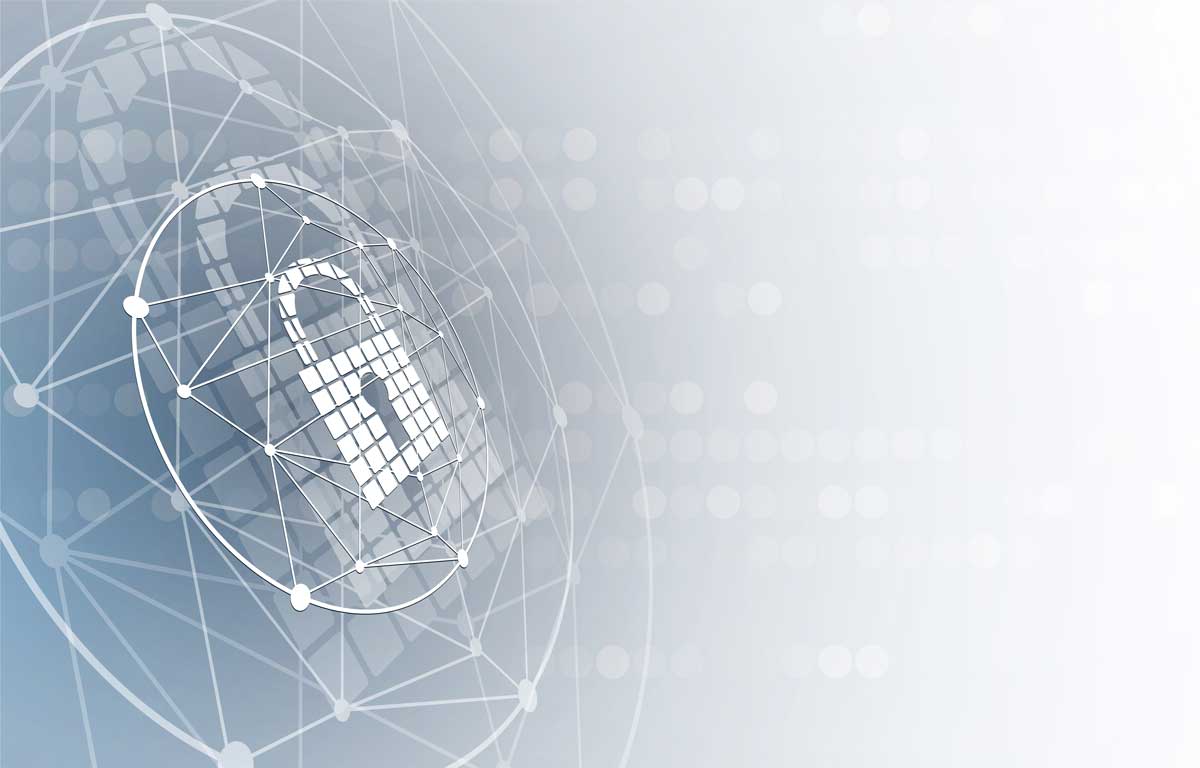 shutterstock_653839552