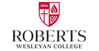 Roberts Wesleyan DocuWare Customer