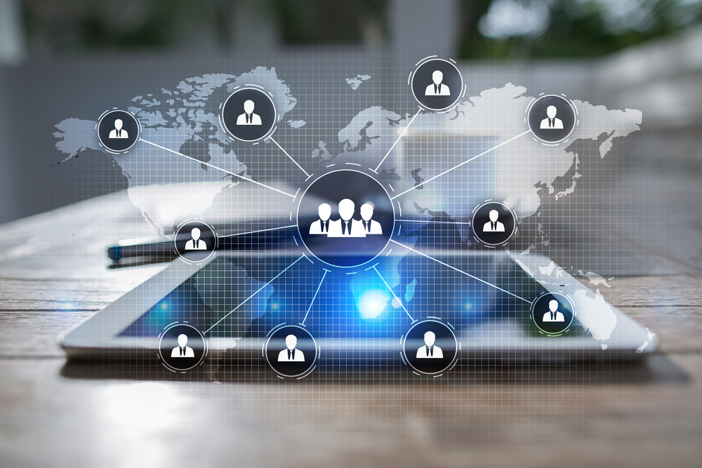 shutterstock_740860012