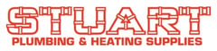 Stuart Plumbing & Heating logo
