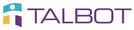Talbot Marketing