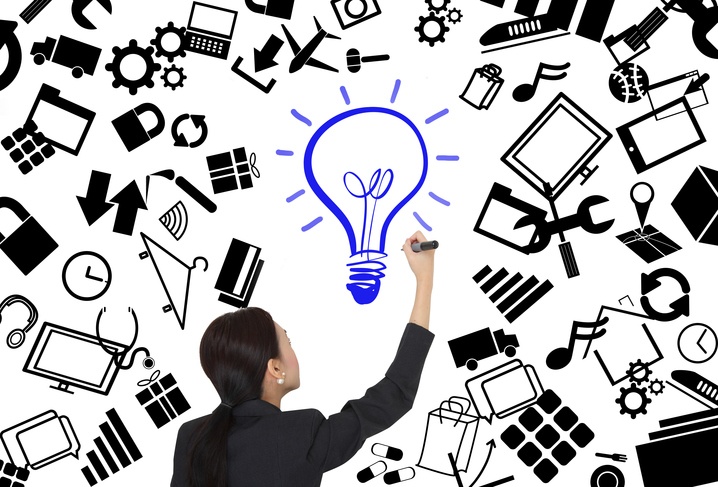 ThinkstockPhotos-533745471