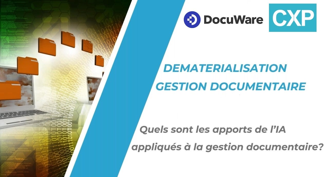 vignette masterclass ia