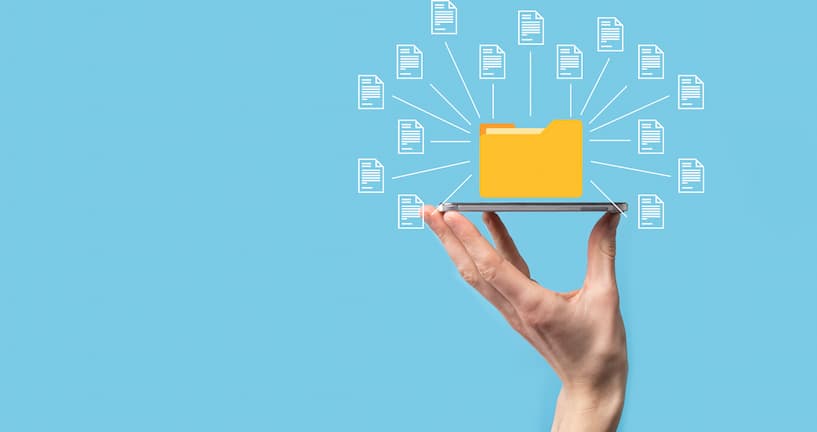 VorteileDMS_Remitski