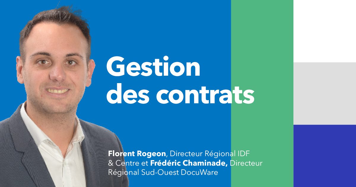 webinar gestion des contrats-2