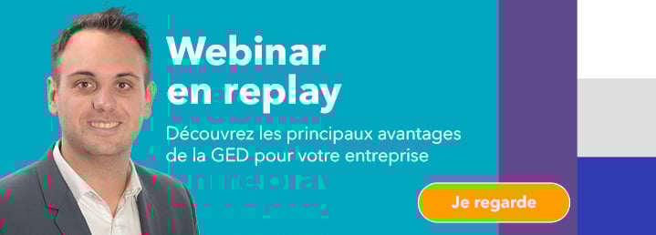 Webinar-GED2024-CTA-OnD