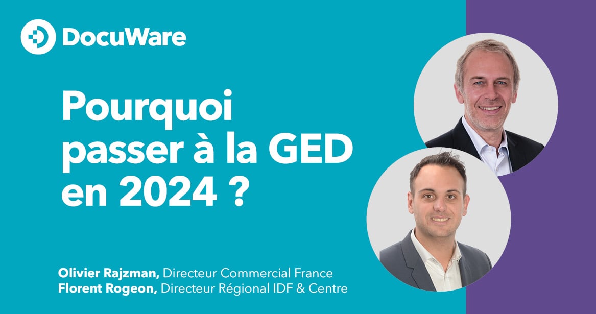 Webinar-GED2024-Featured Image-1