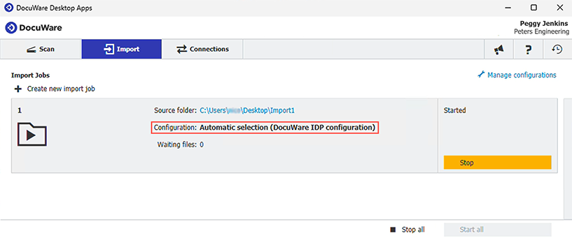 0_DesktopApps_Import_EN