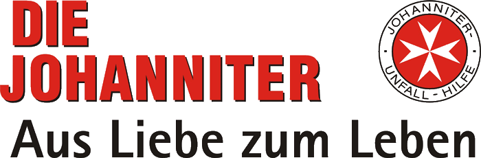 1553632_logo_unfallhilfe_freigestellt