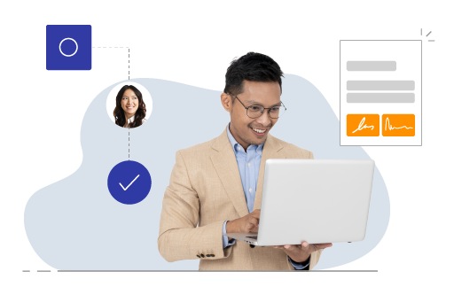 2 Contract-Management