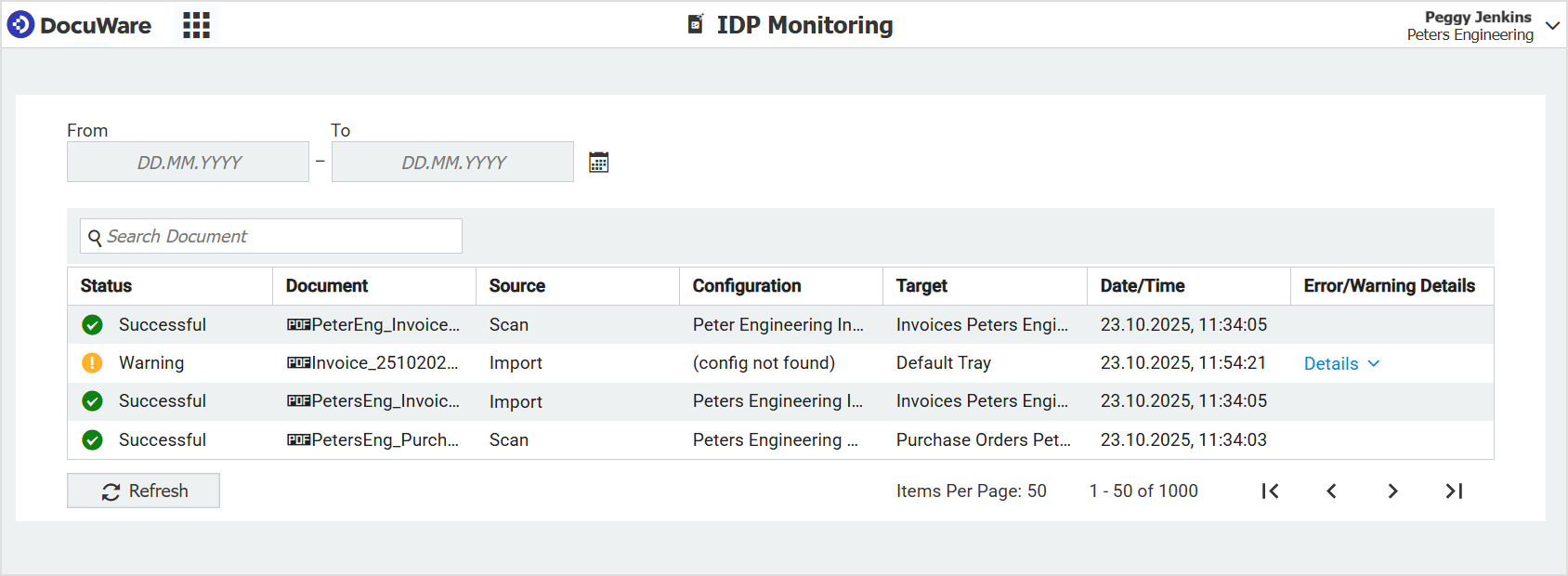 2_IDP_Monitoring_EN
