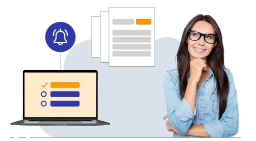 3 Contract Management