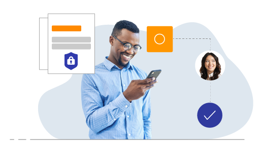 3 Document Management