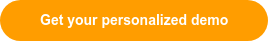 Get your personalized demo