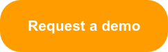 Request a demo