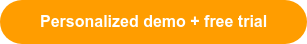 Get your personalized demo + free trial