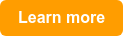 Learn more