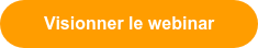Visionner le webinar