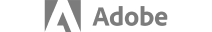 adobe-logo