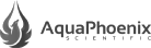 aquaphoenix_logo aquaphoenix_logo
