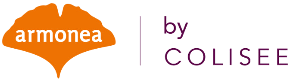 Armonea-online-logo_freigestellt